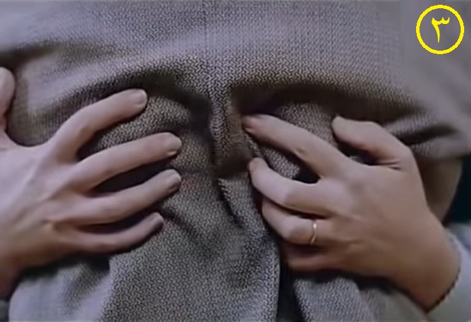 المصري لايت / أحمد مجاهد العزب يكتب: 3 أحضان من «زوجة رجل ...
