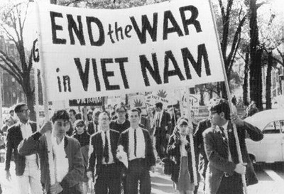 072b17809b05f27dc220f6225b2854de