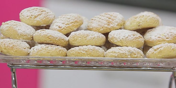 0d396fa8a61bcf0f12800a0054350b87