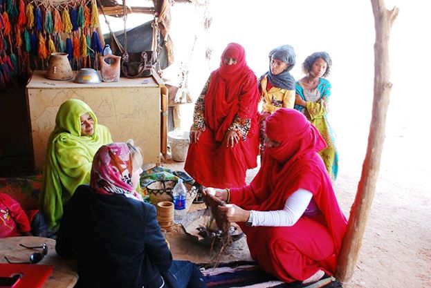 10264581_756364707736837_7574983040786160419_n (1)