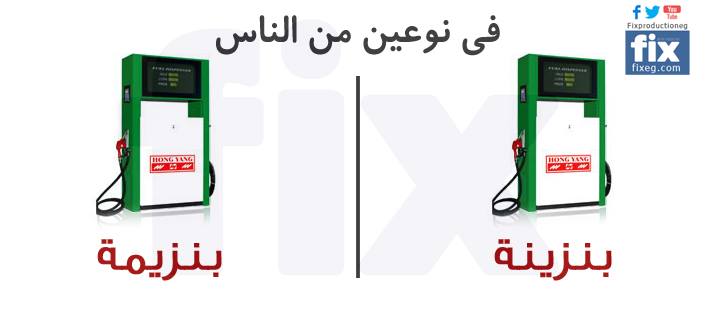 10553334_1628828544002550_6298131194081741861_n