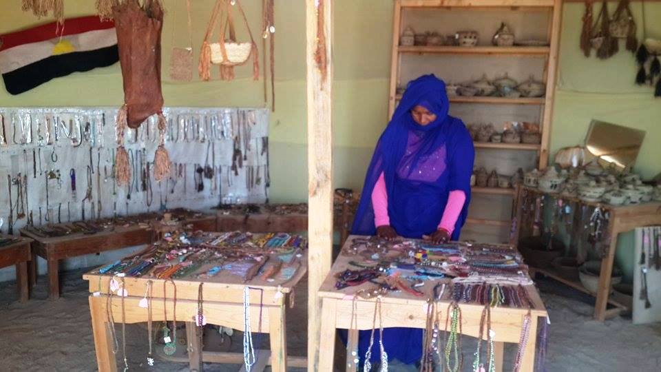 10705138_911989752147907_1889864528_n (1) (1)