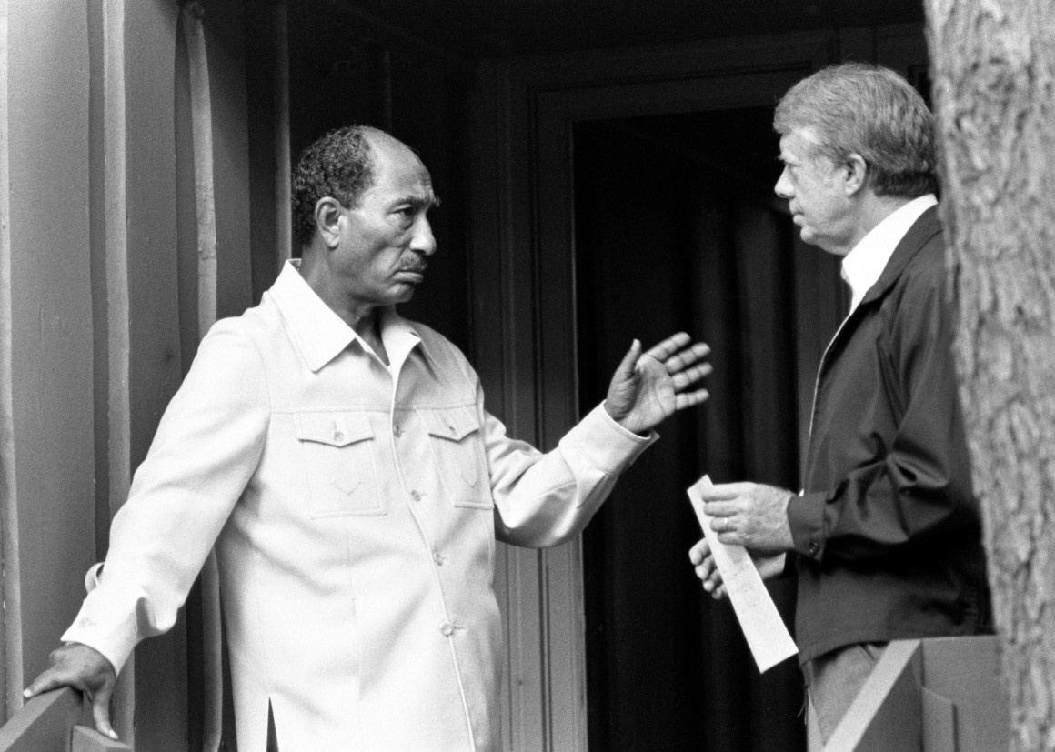 10729374255_a7ebafda8c_o