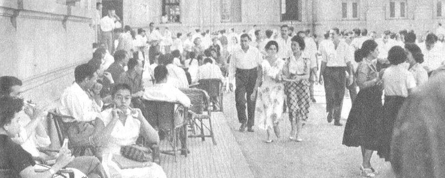 10805741_751936444893860_3980776114676373090_n