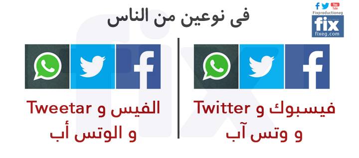 11038719_1628828620669209_2303644492825303002_n