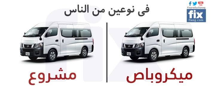 11053511_1628828704002534_5396486880999901063_n