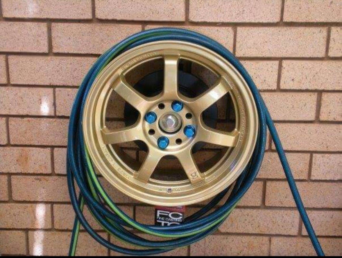 11053590_854918697911169_2030796028760095749_o