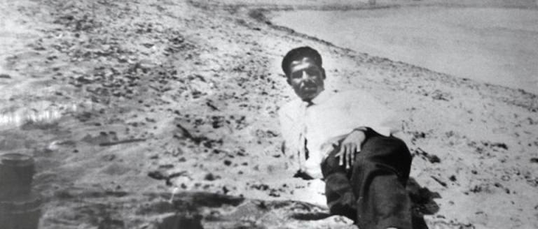 11080995_893469377371613_3687961523047416375_n