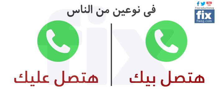 11164741_1628828697335868_7216445226967944117_n