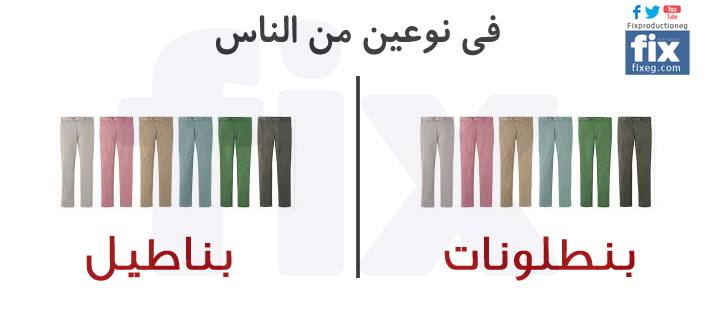 11169794_1628828554002549_8231264370074830077_n