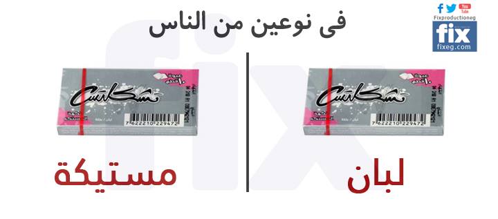 11169929_1628828650669206_7417508370135499984_n