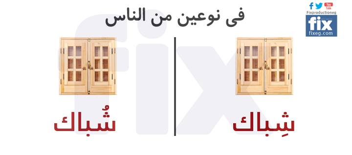 11182186_1628828517335886_2311830255275912366_n