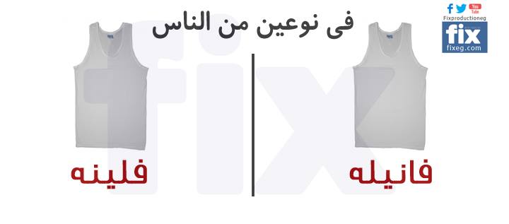 11188179_1628828614002543_829413508539535892_n