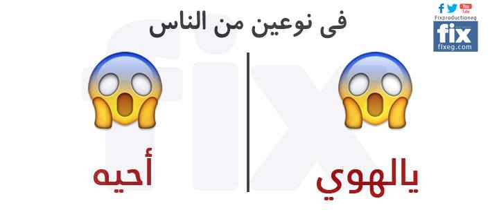 11193369_1628828714002533_6668450022659059310_n