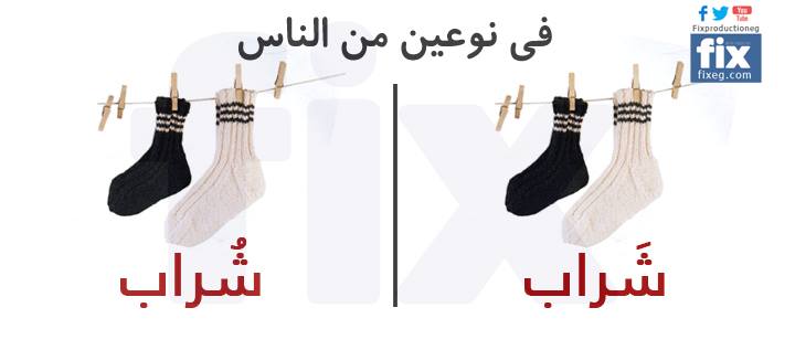 11201616_1628828514002553_7743036748249688297_n