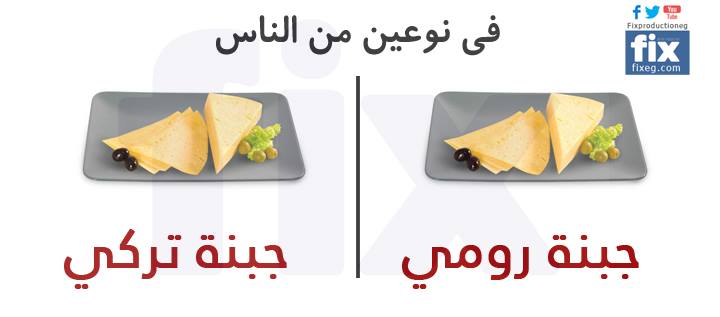 11233526_1628828577335880_4860686919794709940_n