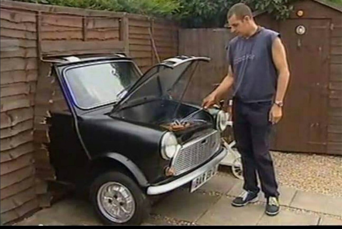 11754906_854918654577840_8302606136006585942_o