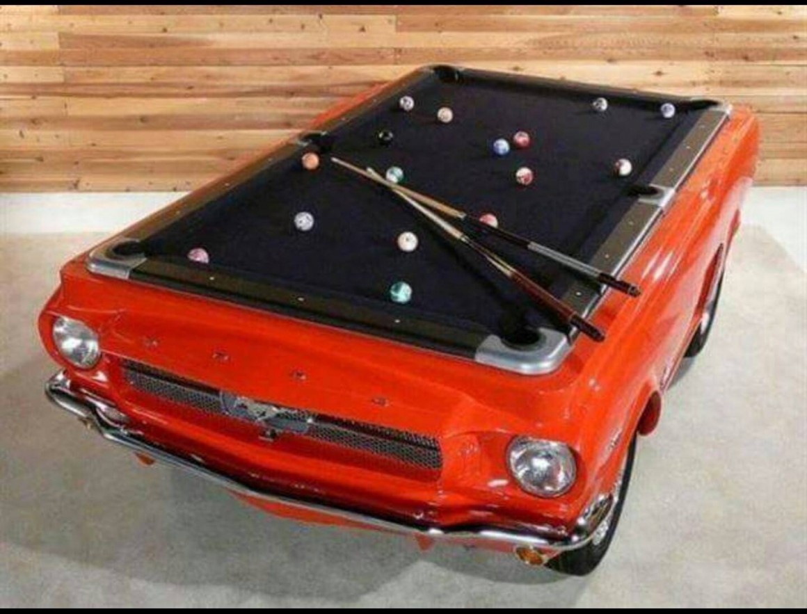 11779885_854918577911181_7670183639229157488_o