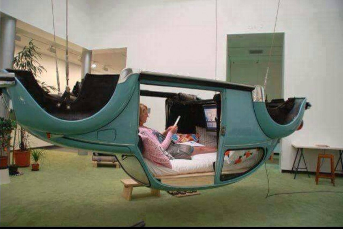 11816254_854918601244512_2313236864197313964_o