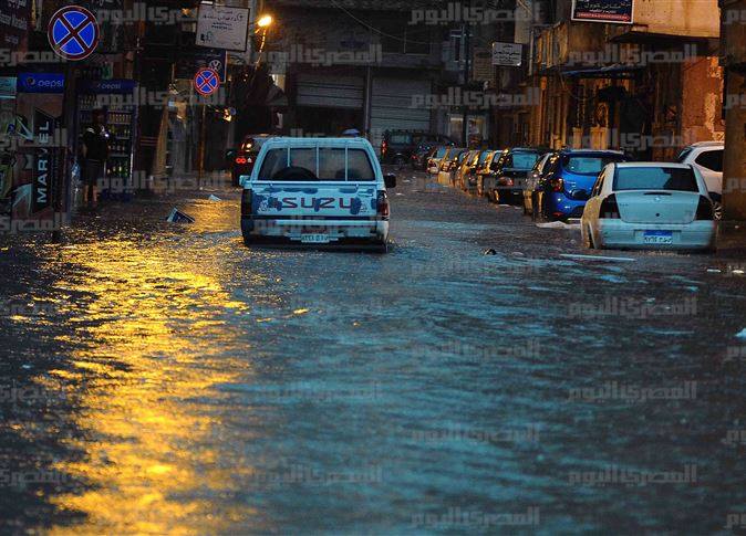 12193708_10154027049799316_7902812768186088895_n