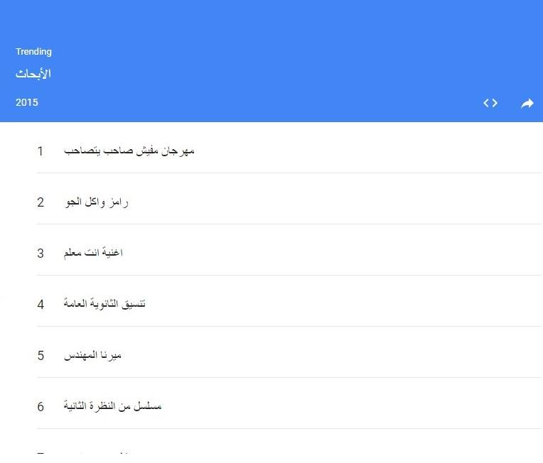 12434517_10207126573977031_530227187_n