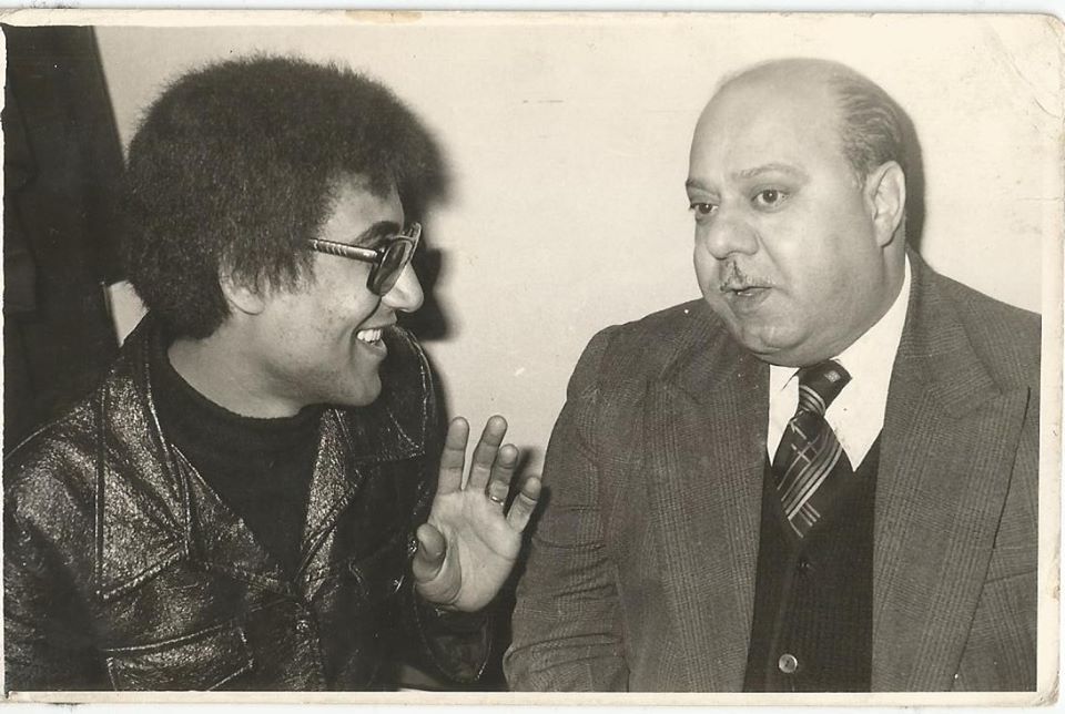 12670895_1257937620887538_7372533044165598730_n