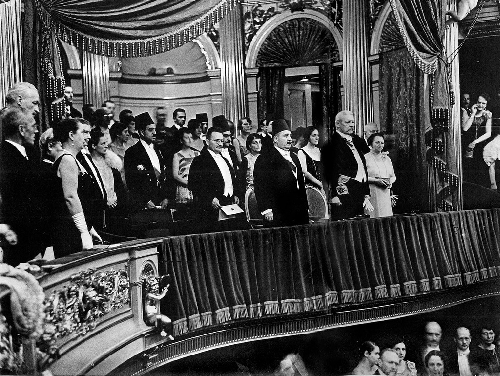 1356940371_d3d0384995_b