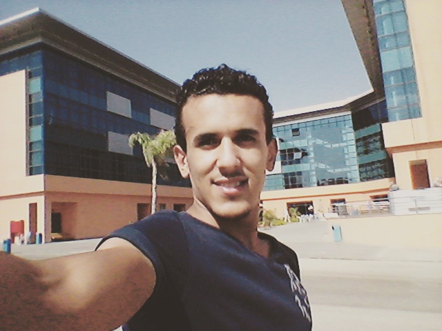 13615339_1093083330764108_3325804886182839548_n