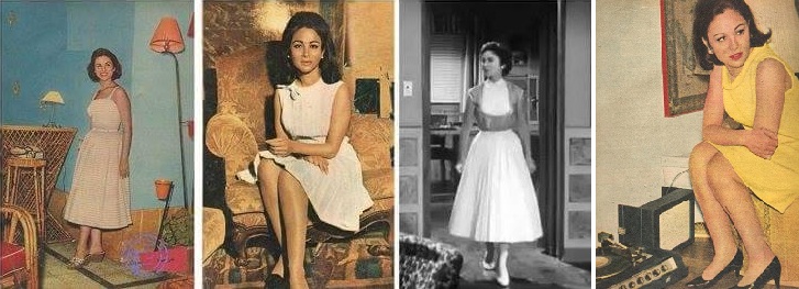 1379844_835775336551976_6461007005070359890_n