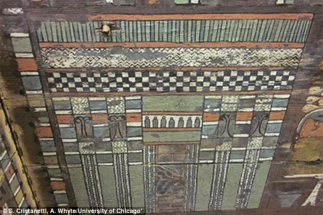 1400584510423_Image_galleryImage_Egypt_climate_change2_jpg