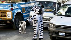 140915101404_quickiest_jobs_in_the_world_512x288_bbc_nocredit