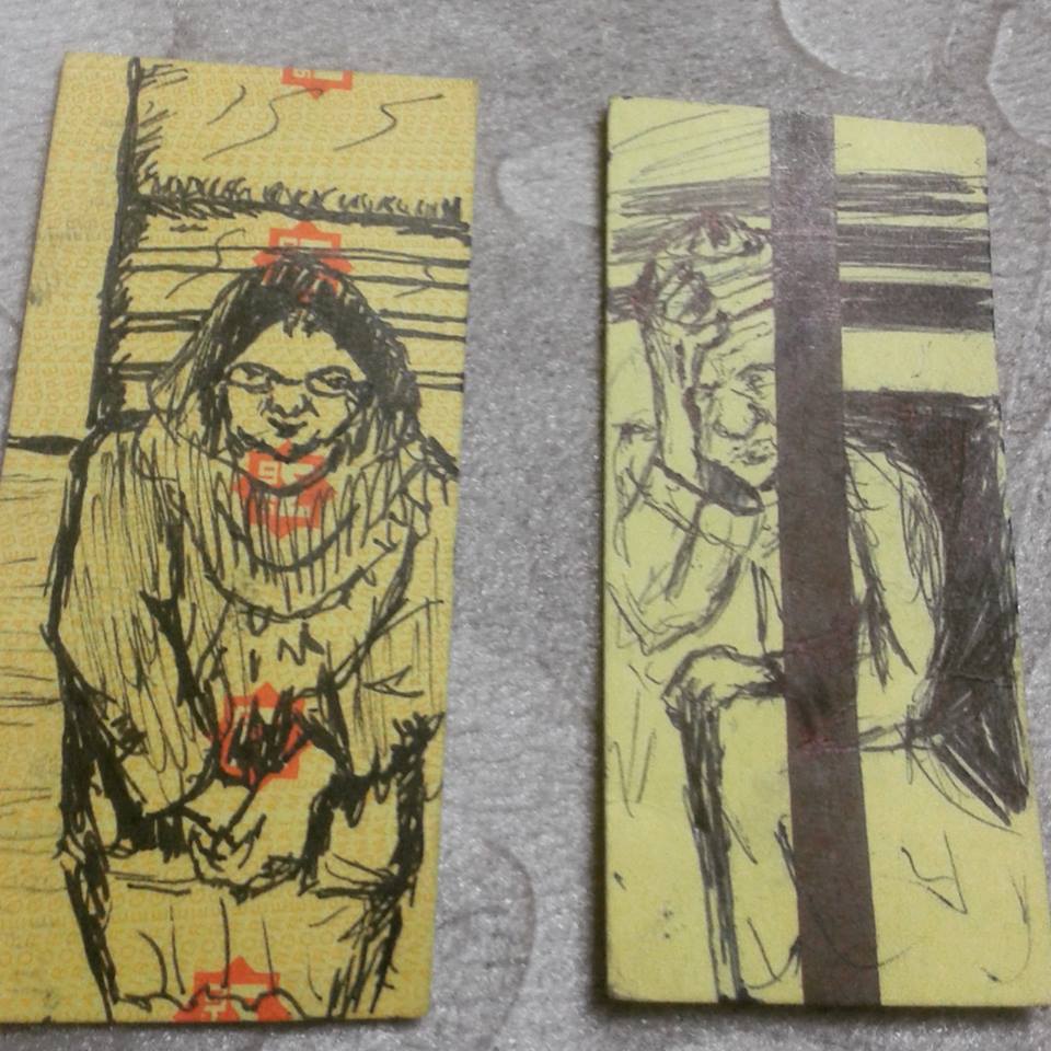 14516484_1180580708681036_6806401317970445498_n