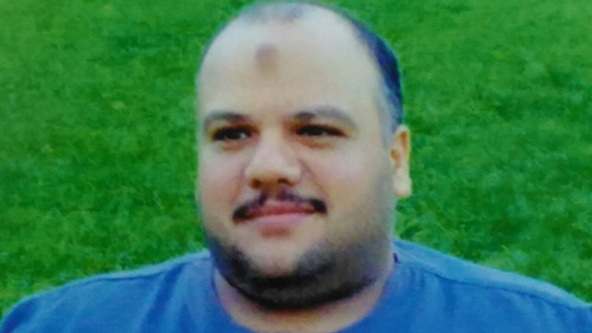 15182484_10207740138129072_521838123_o