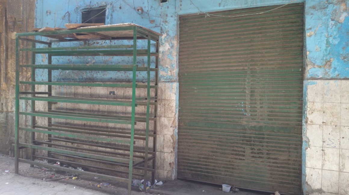 15215933_10207740107008294_56474011_o