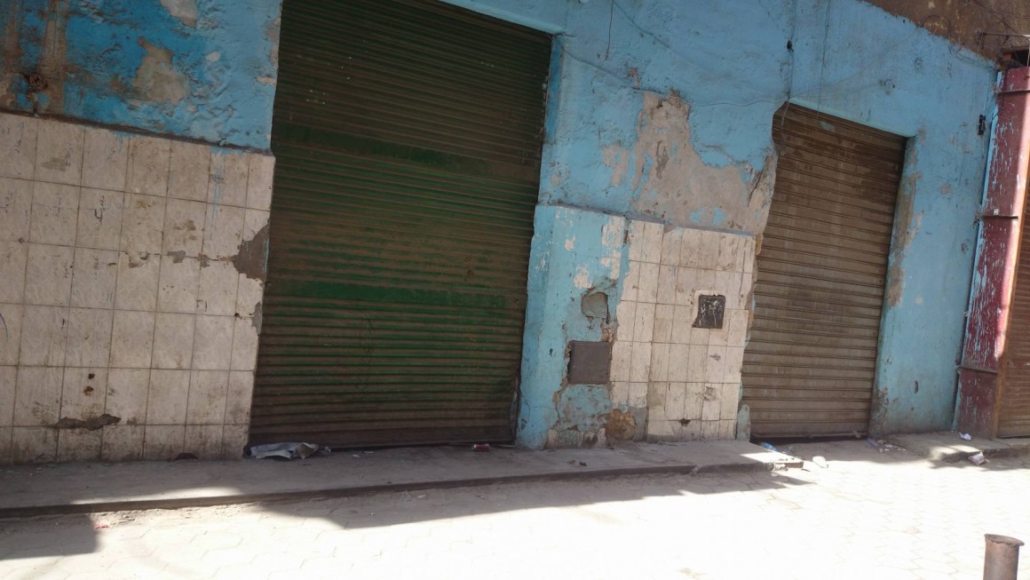 15215937_10207740107688311_1737673689_o