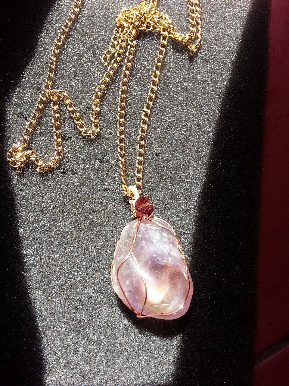 15681861_688547597992745_1957562145_o