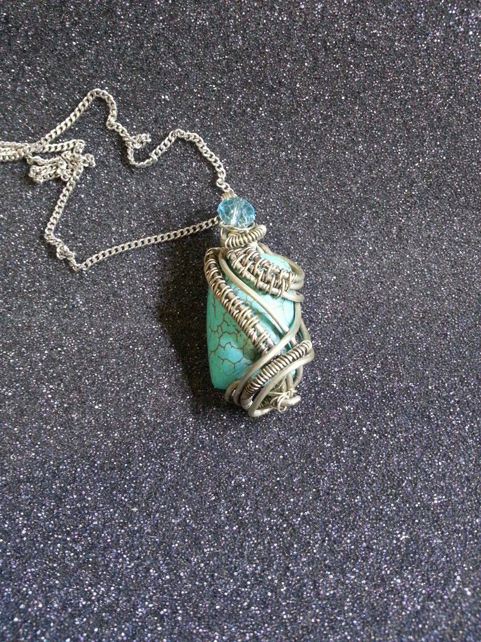 15696798_689012224612949_308877754_o