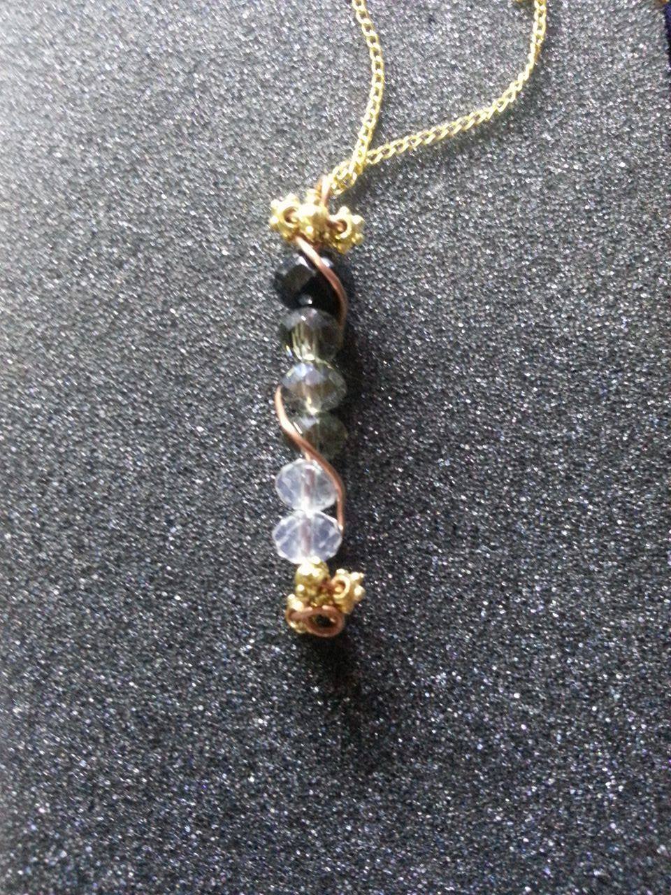 15696904_689011724612999_2015537071_o