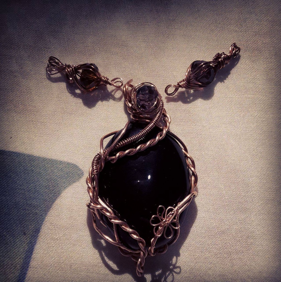 15697012_689346994579472_1602296804_o