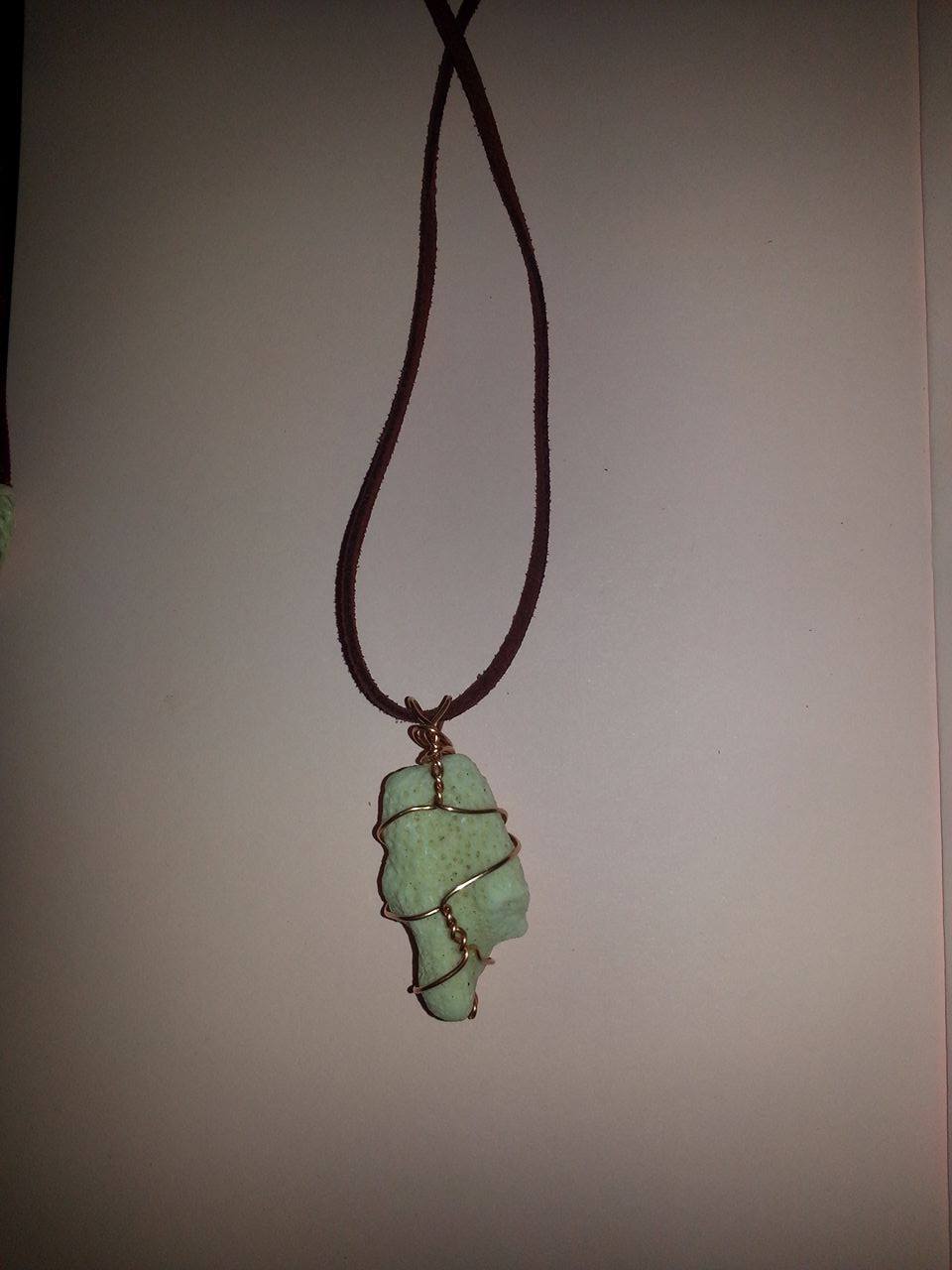 15697059_689011704613001_904958036_o