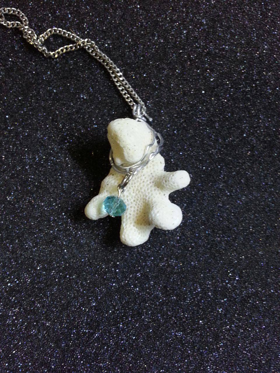 15697137_689012057946299_1401209264_o