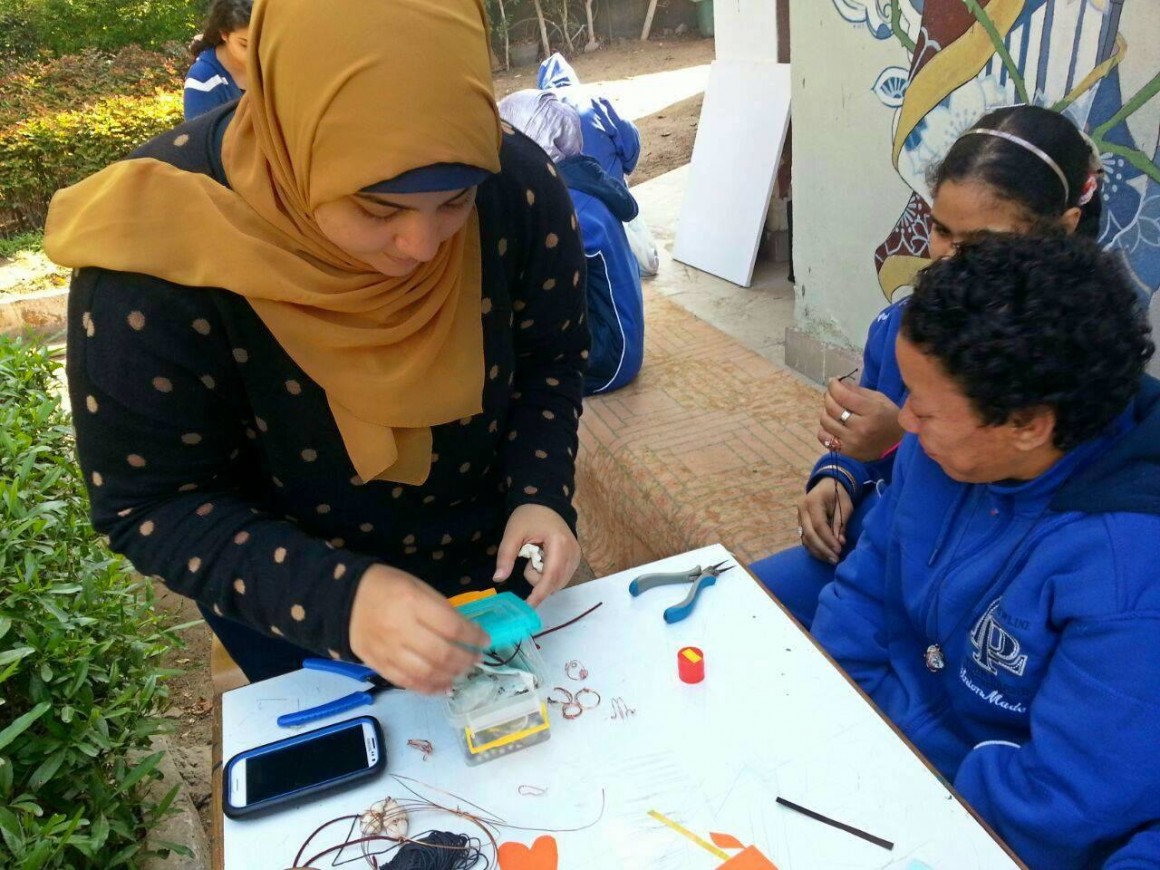 15725292_689342787913226_696850289_o