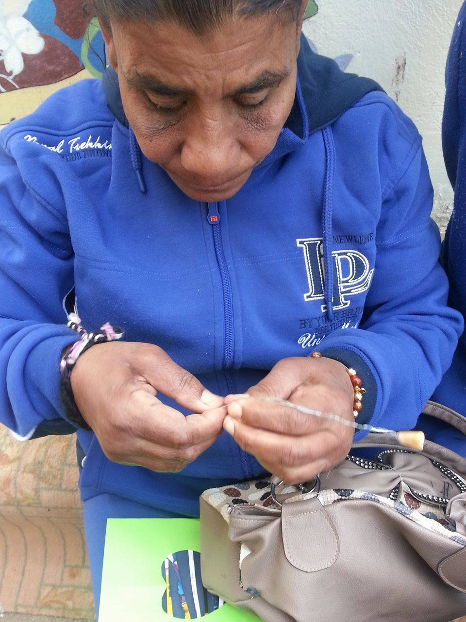 15725450_689013874612784_439876250_o