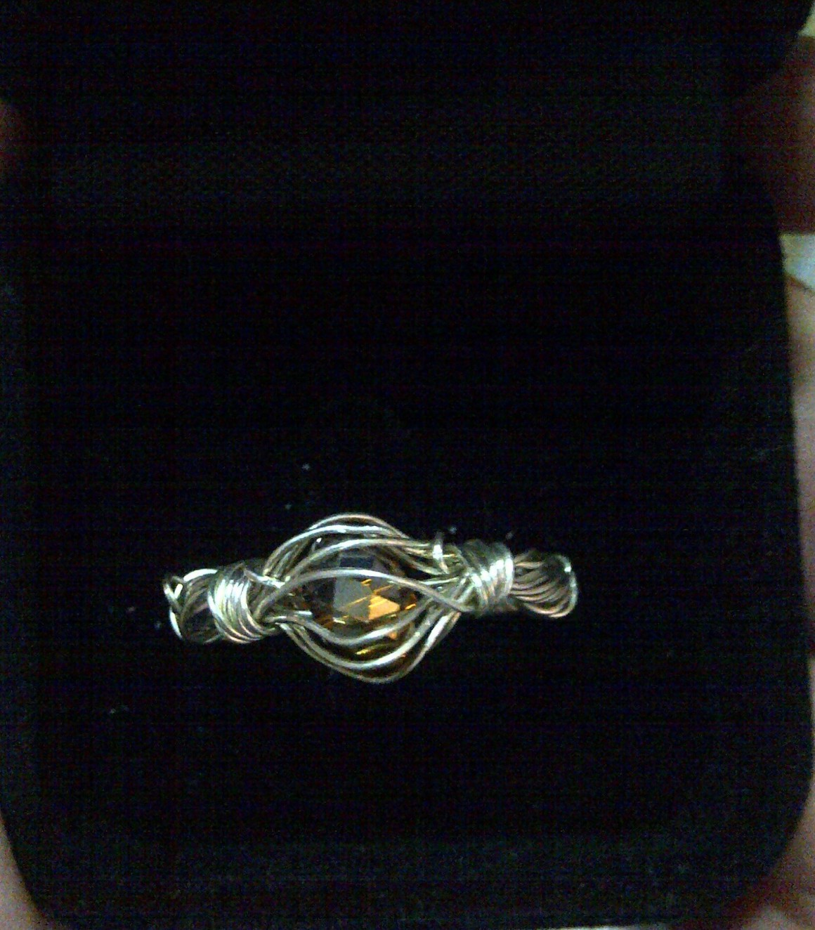 15725468_689345291246309_1793712377_o