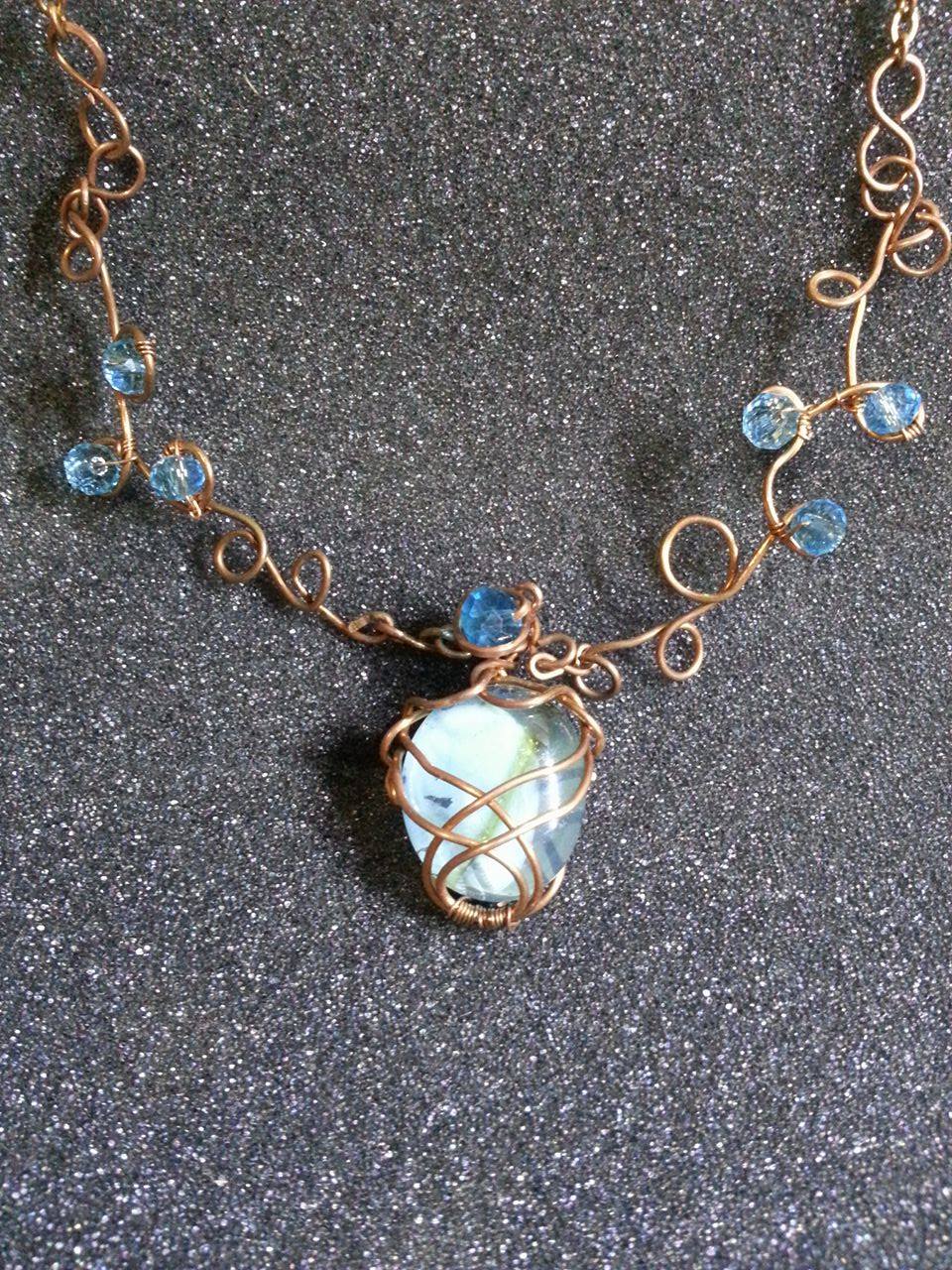 15725486_689344191246419_42887587_o