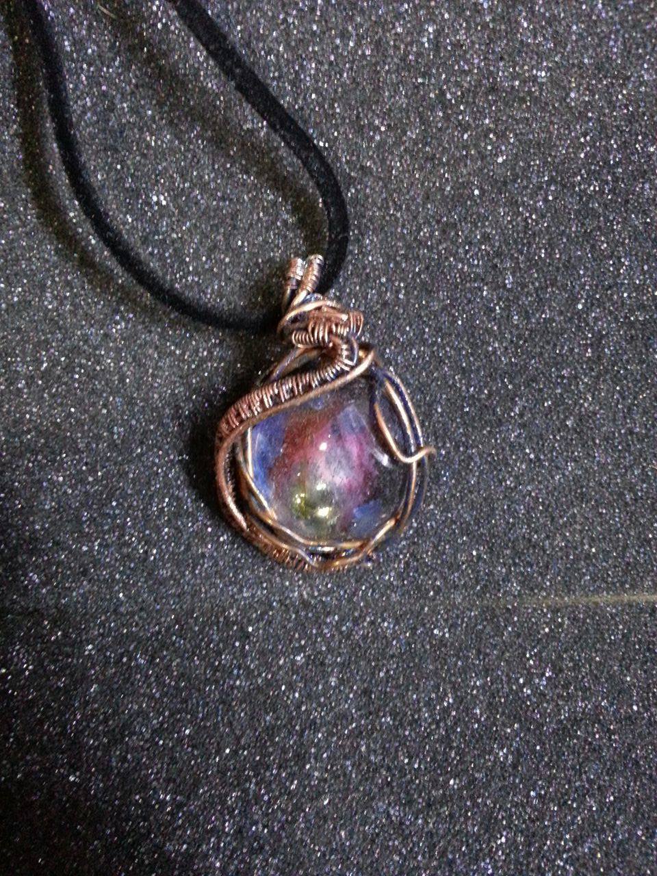 15725707_689344181246420_1773988017_o