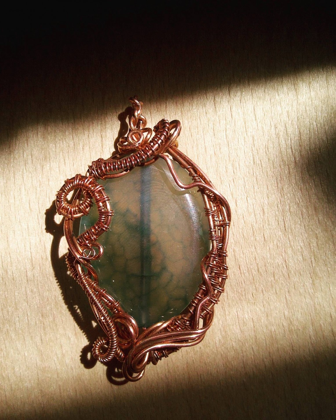 15725876_689347071246131_1699581592_o