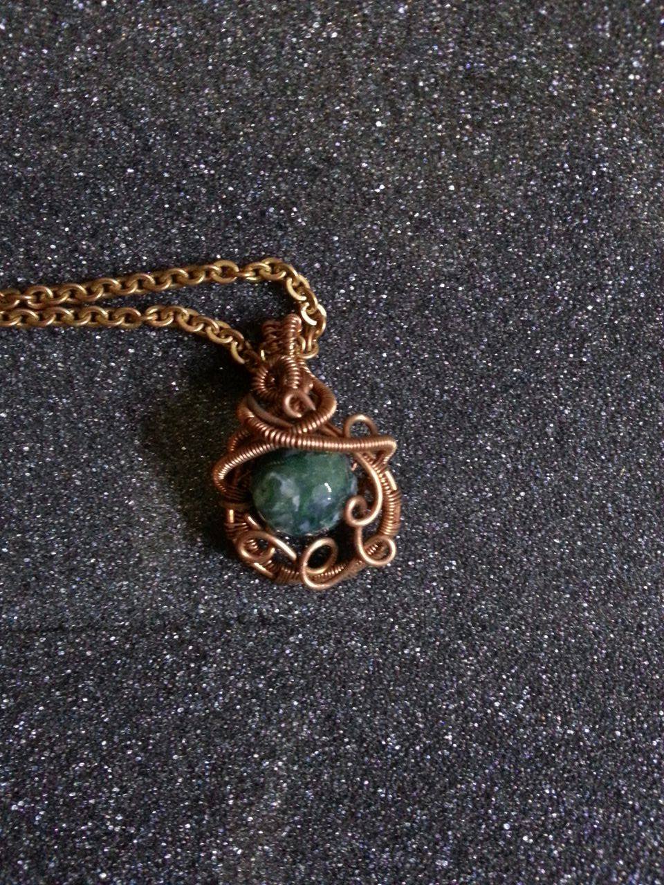 15725949_689344427913062_2119387564_o