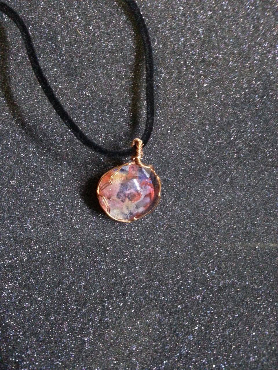 15725988_689011994612972_362065151_o