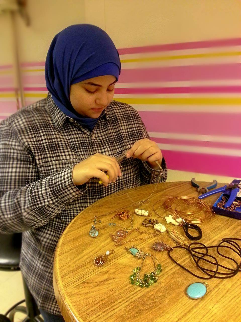 15726121_689903004523871_2092342993_o